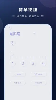 ����ң����Ԥ��ͼ