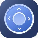 ����ң����13.2.0 ���°�
