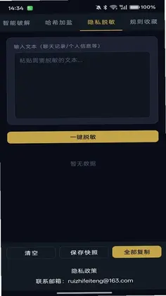 ��������Ԥ��ͼ