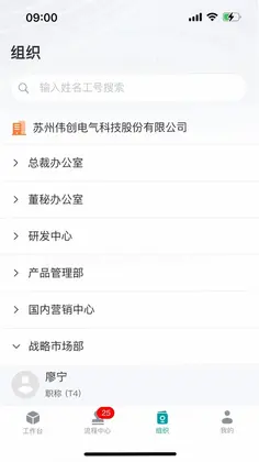 VEICHI数字化预览图