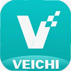 VEICHI数字化