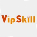 VipSkill官方版