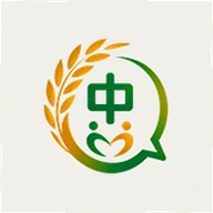 中聚共创