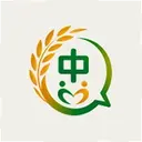 �о۹���1.0.2 ���°�