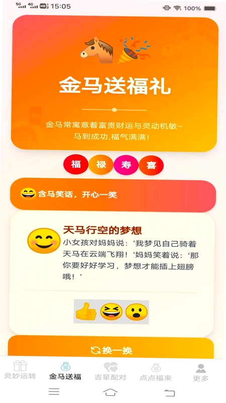 ����������Ԥ��ͼ