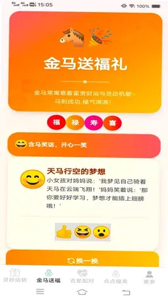 ����������Ԥ��ͼ