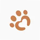 ��֪��ٷ���1.2.5 ���°�