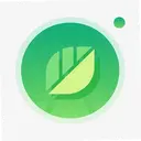 ũ��������°�1.02.4 ��׿��