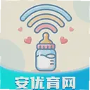 ���������ٷ���1.0.0 ���°�
