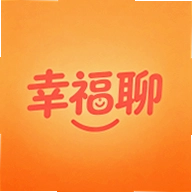 幸福聊app