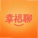 �Ҹ���app1.0.4 ���°�