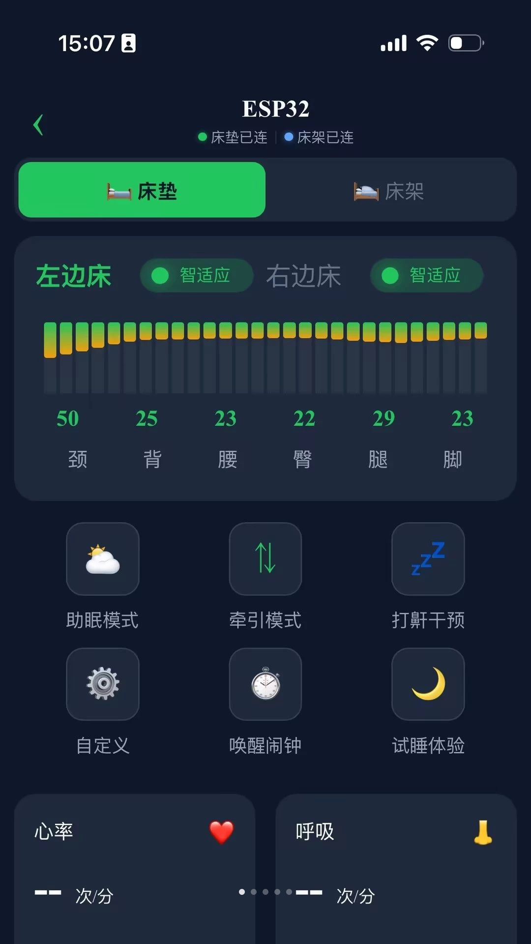 ����LunaԤ��