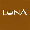 ����Luna1.0.7 ���°�