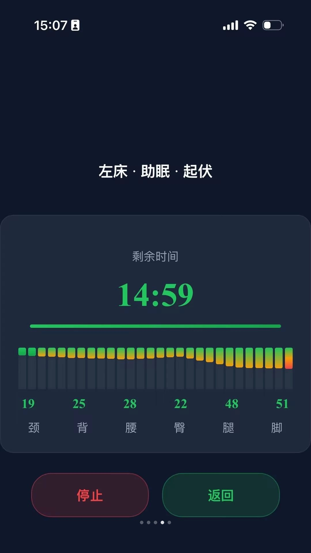 ����Luna�豸����