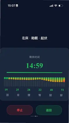 ����LunaԤ��ͼ