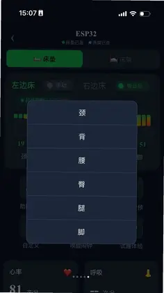 ����LunaԤ��ͼ