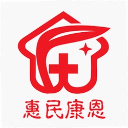 惠民康恩e家