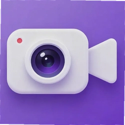 远程监控看家免费高清app
