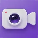 Զ�̼�ؿ�����Ѹ���app1.0.0 ���°�