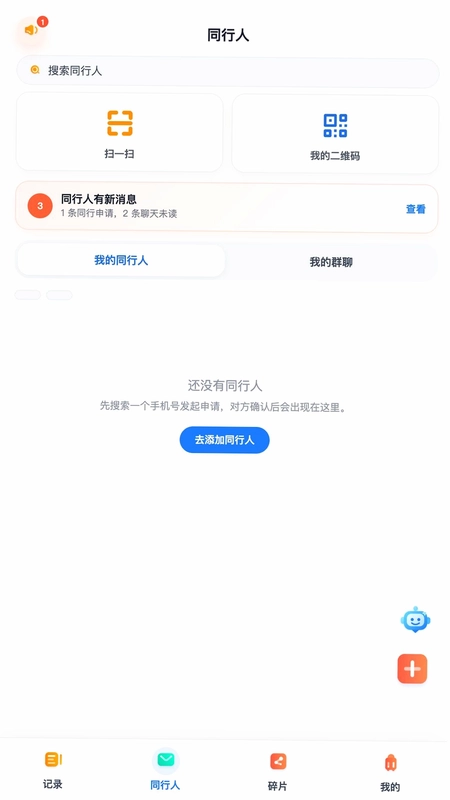 ��ѿԤ��ͼ