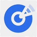 խ�Ų��۹ٷ���1.13.00 ���°�