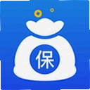 �籣���ϵ��Ӽ���1.0.0 ���°�
