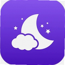 睡眠宝