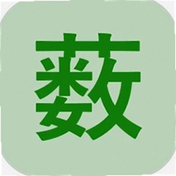 渊薮知客