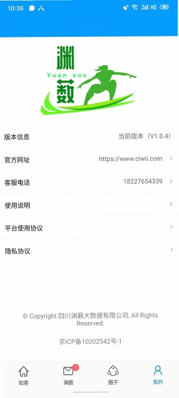 Ԩ޴֪��Ԥ��ͼ