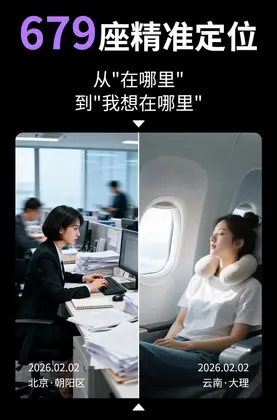 ����ˮӡ���Ԥ��ͼ
