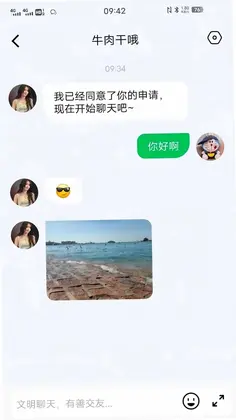 ����MXԤ��ͼ
