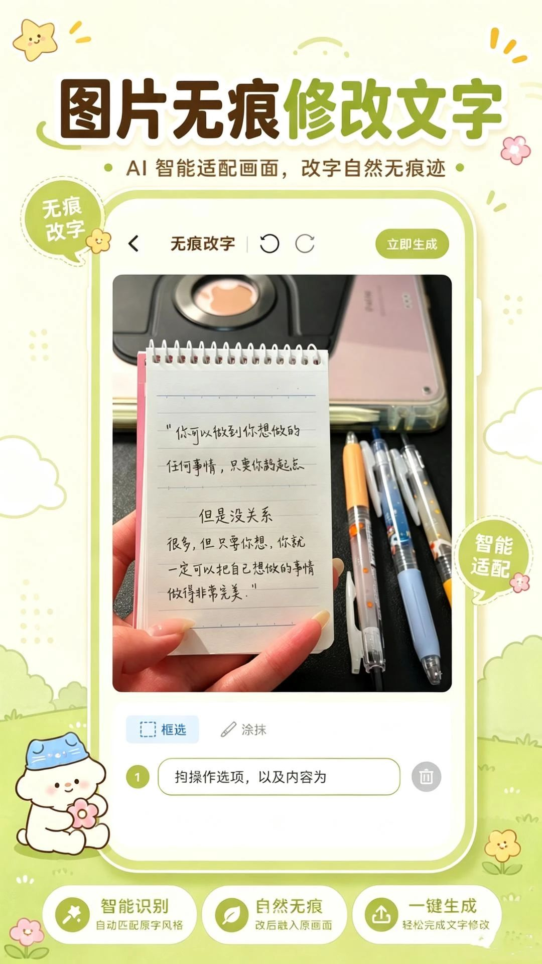 社恐表情表情包展示