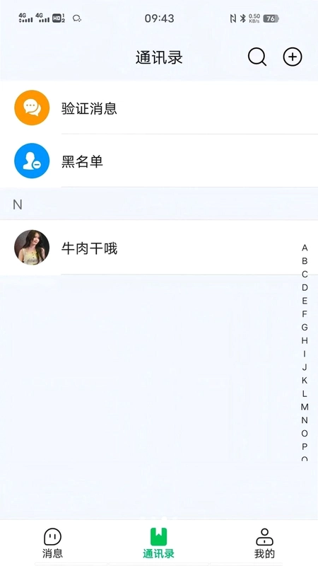 ����MXԤ��ͼ