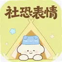 ��ֱ���1.0.4 ���°�