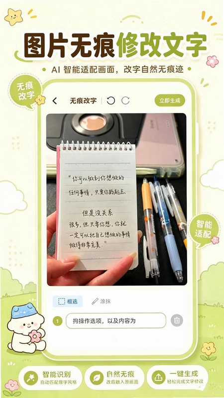 社恐表情预览图