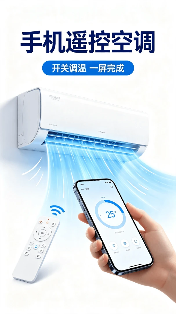 �յ�����ң�عܼ�Ԥ��ͼ