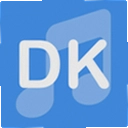 dk��Чapp�ٷ�1.0.0 ���°�