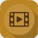 ����˫¼ϵͳ4.1.8 ���°�