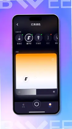 FancyLinkԤ��ͼ