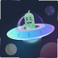 ��İapp1.9.99 ���°�