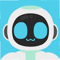 EnergizeLab�ٷ���v3.0.4_202608111842 ���°�