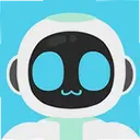 EnergizeLab�ٷ���v3.0.4_202608111842 ���°�