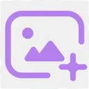�������ǹٷ���2.6.225.1-beta ���°�