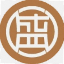 盛创酒庄