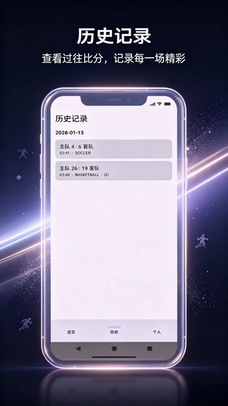 CPSS预览图