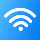 wifi����Կ�׹ܼ�5.2 ���°�