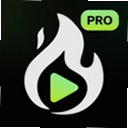 �����Pro�ֻ�app2.3.2 ���°�