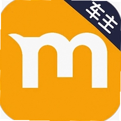 添猫车主最新版