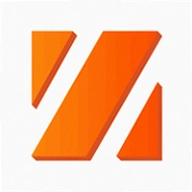 �������2.0.59 ���°�