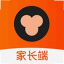 小猿智能设备
